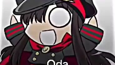Oda Nobunaga edit 2