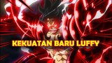 REVIEW OP 990 !! Luffy Akan Menguasai Awakening Dan Gear 4 Baru ( One Piece )