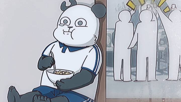 当山东小孩破坏了坐席规矩...