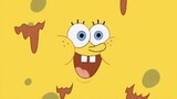 【SpongeBob SquarePants】Classic funny clips