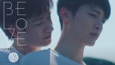 BeLove (2020) Episode 1