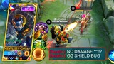 Try this broken build before moonton see this!!