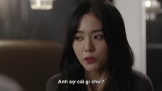 Cuộc Hôn Nhân Thứ Ba EP 18 [Sub Việt]