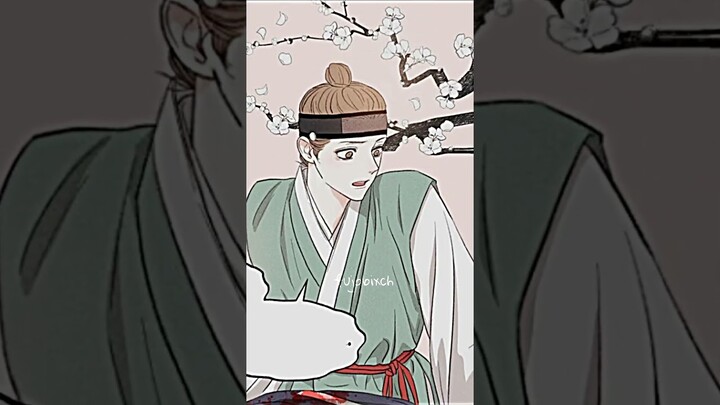 #bl #historical #shorts#manhwa#tiktok#parati#blmanhwa#manhwabl