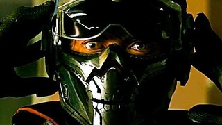 Taskmaster: Going against me is going against the entire Avengers