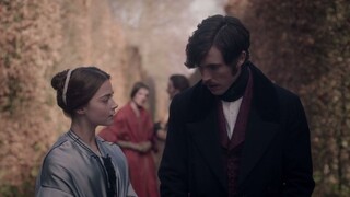 Victoria :Season 1, Episode 4 - The Clockwork Prince [FULL EPISODE]