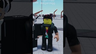 eek bareng temen... | Roblox Indonesia