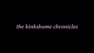 "Being Nosey" ft. Agent Bridget (the kinkshame chronicles)