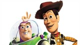 Watch Full Toy Story 2 (1999) For free. Link in Description