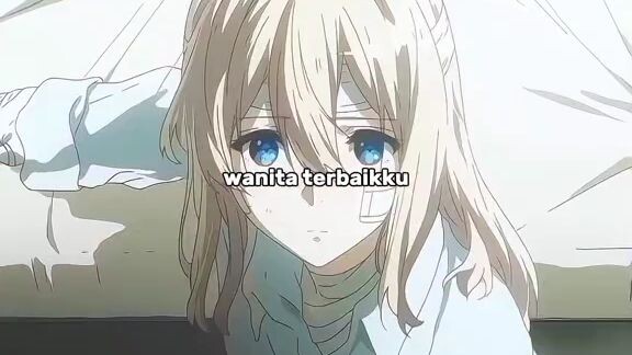 lagu sad