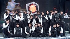 EP 1 (Eng sub)