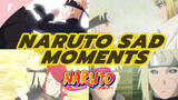 Naruto Sad Moments_1