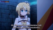 JIDOU HANBAIKI EPS 8÷4