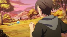episode 2 Black_summoner