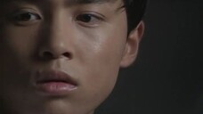 Kindaichi Shonen no Jikenbo S1 Ep.5