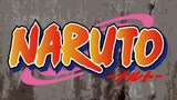 Naruto season 2 episode 23 ⚡  GAARA vs LEE 🔥 #naruto - BiliBili