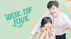 Ep.11 tagalog dub(Wok of love)