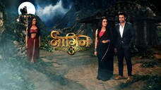 Naagin 3|58|Bahasa Indonesia|