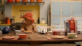 Paddington <2014> please like and follow for more movies ty. Family/comedy