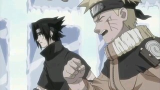 Naruto kid tagalog ep 1x16