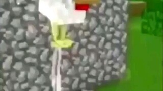 top 10 anime fights