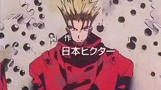 Trigun (Sub Indo Eps 4