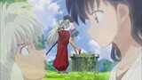 [Anh Bin] Đánh giá về "InuYasha" (Hai mươi lăm) (Đã hoàn thành)