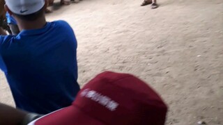 Bulik win nong uso p ang tupada pero ang mga mnok quality😆