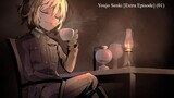 Youjo Senki [Extra Episode] (01)
