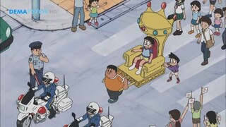 Doraemon Episode 267