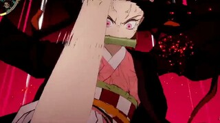 Nezuko-n ( siluman )🗿