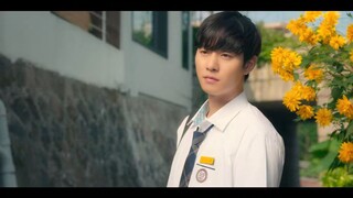 A time called you | Episode 9 | English Subtitle