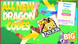 ALL 3 NEW ENCHANTS CODES IN PET SIMULATOR X (ROBLOX) [AUGUST-13-2021]