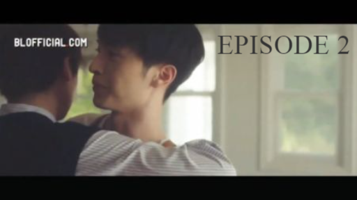 Be Love | EPISODE 2 [ENG SUB]