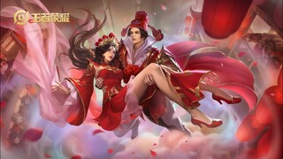 Highlight VGVD | Lộ Na P.2