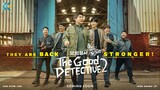 The Good Detective 2 (2022) ep 2 eng sub 720p