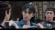 Land of Warriors Episode 15 English Sub