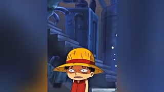 😳 luffy onepiece animeedit rengosquad fyp