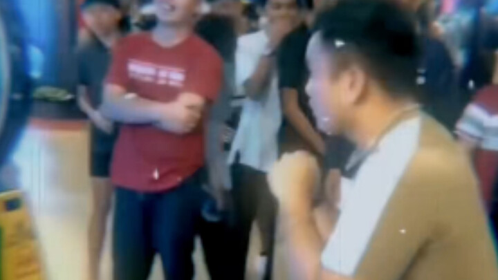 哥们…你…算了…就这样吧