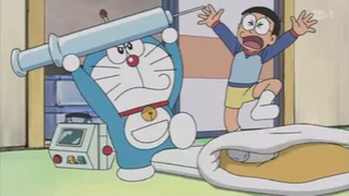 Doraemon Episode 287