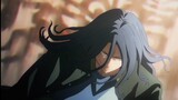Kyotaro Sugishita Destroy Arima wind Breaker Episode 5 Subtitle English