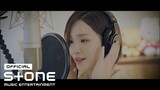 [슬기로운 의사생활 OST Part 11] 전미도 (JEON MI DO) - 사랑하게 될 줄 알았어 (I Knew I Love) MV