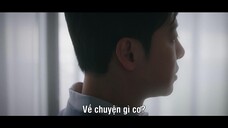 Cú Lừa Nên Duyên EP 10 [Sub Việt]
