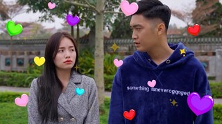 Tik Tok Gãy TV 💖 Tổng Hợp Những Video Hài Hước Nhất Của Team Gãy TV Media Trên TikTok 🌺 #132