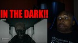 I DONT THINK IM GONNA PASS ANY OF THESE!! - Try Not To Get Scared Challenge IN THE DARK!!