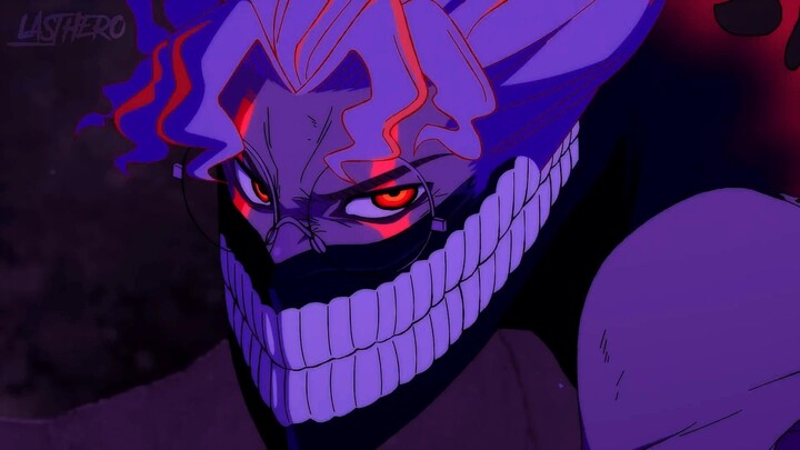 Dandadan Season 2 NEW PREVIEW 🔥