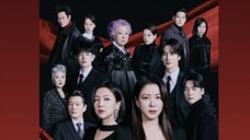 IN COLD BLOOD (2024) EPISODE 15