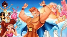 Hercules     (1997). The Link in description