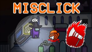 GAME LOSING MISCLICK! (S16E06)