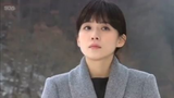 My Daugther Seo young Ep37 Tagalog Dubbed